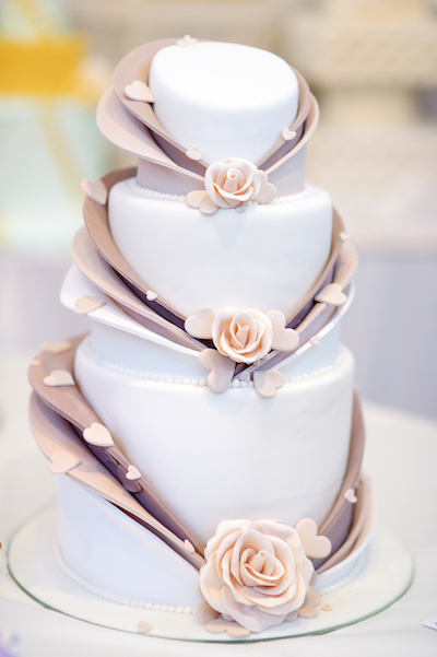Hochzeitstorte 3 stöckig Berlin Hochzeitstorte 3 stöckig Berlin