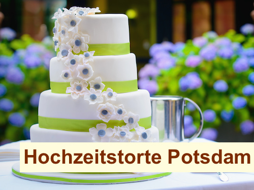 Hochzeitstorte Potsdam Hochzeitstorte Potsdam